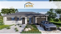 Maison à la vente